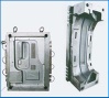 plastic molds