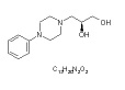 Tianeptine Sodium