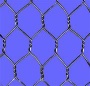 Wire Mesh，Expanded Metal Mesh,Hexagonal Wire Mesh