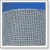 Expanded Metal Mesh,