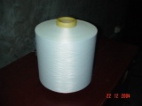 100%polyester yarn DTY, FDY, POY