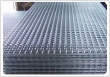 hexagonal wire mesh