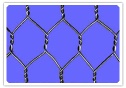 weldedwiremesh