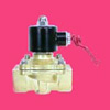 Solenoid Valve