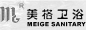 Yuyao meige sanitary industrial co.,ltd