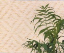 Fiberglass Wallcovering Cloth