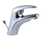 Basin Mixer