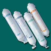 water filter