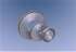 Plain Grinding-wheel