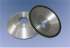 Taper-cup Grinding-wheels