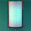 insect killer lamp