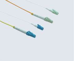 patchcords,attenuators, adaptors, splitters, couplers