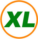 Longyan Xinglin Wooden Co.,Ltd