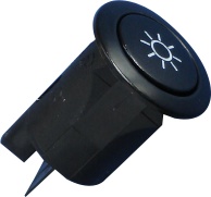 pushbutton switch