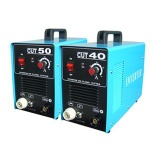 Cutting machine-Inverter DC Air Plasma Cutter