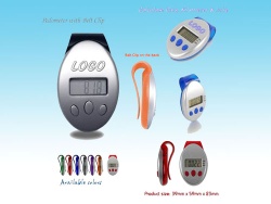 pedometer,pedometers,step counter