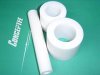 PTFE(Teflon) Tape