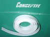 PTFE(Teflon) Sheet