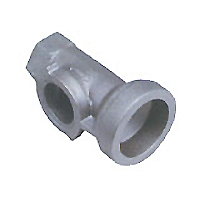 Pipe Fitting