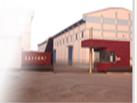 ANPING JINGYI RAZOR BARBED WIRE FACTORY