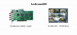 Kodicom4400,kmc4400,kmc-4400,kodicom416,kmc416,diginet