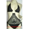 Hand Knit Sexy Bikini/Swimsuit/Beachwear