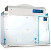 Cruma Ductless Fume Hoods