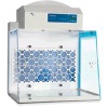 Horizontal Fume Hoods