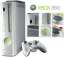 Xbox 360 Premium Package