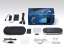 Sony PSP Giga  Pack Black Version