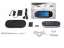 Sony PSP Value Pack Black Version