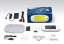 Sony PSP Value Pack White Version