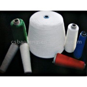 aramid yarn