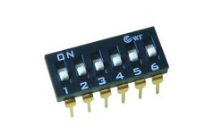 dip switch, smd switch, dip rotary switch,slide switch.