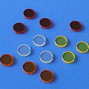 optics components manufacturer