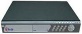 16ch Network Standalone DVR