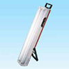 rechargeable emergency light