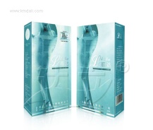 Lida DaiDaihua Slimming Capsule