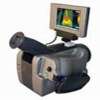 Infrared Thermal Camera