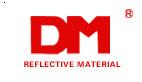 Zhejiang Daoming Reflecting Materials CO., Ltd.