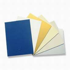 aluminium composite panel