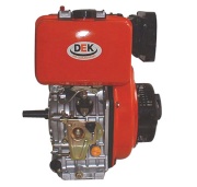 Fire fighting pump