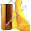 Kapton Film Polyimide Film Kapton HN Kapton FN BOPI