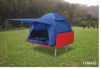 Camping Tent