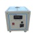 Ultrasonic-Atomization Fresh Keeping Equipment