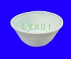 dinnerware