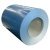 prepainted galvanized steel coils, falvanized steel coils