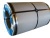 galvanized steel coils