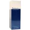 Zoriasis Instant Relief Spritz