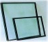 Insulated Glass